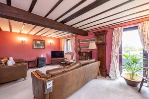 Photo 19- click for photo gallery